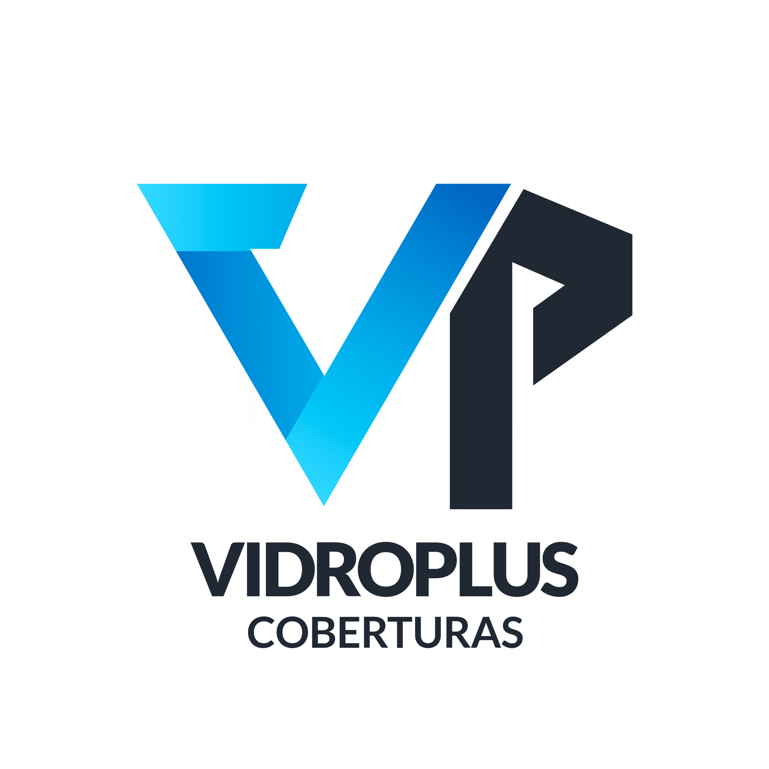logo efeito sobrepor (1)